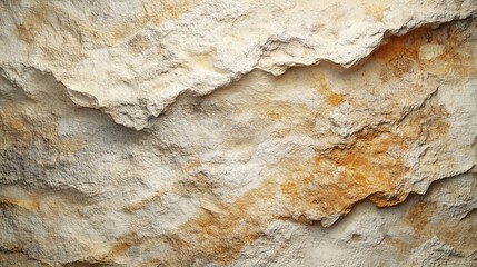 Fototapeta premium tree bark texture