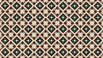 fabric motif. seamless pattern. wallpaper. background. HD resolution