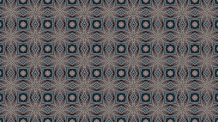 fabric motif. seamless pattern. wallpaper. background. HD resolution
