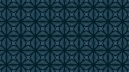 fabric motif. seamless pattern. wallpaper. background. HD resolution