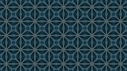 fabric motif. seamless pattern. wallpaper. background. HD resolution