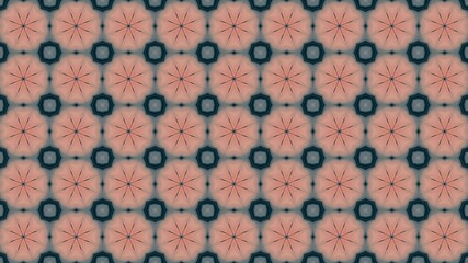 fabric motif. seamless pattern. wallpaper. background. HD resolution