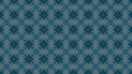 fabric motif. seamless pattern. wallpaper. background. HD resolution