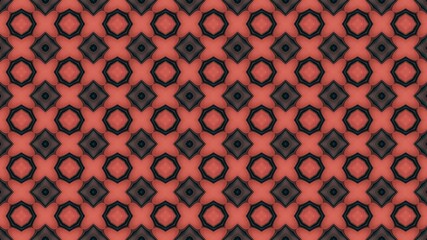 fabric motif. seamless pattern. wallpaper. background. HD resolution
