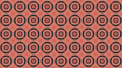 fabric motif. seamless pattern. wallpaper. background. HD resolution