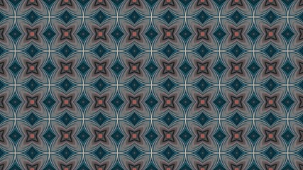 fabric motif. seamless pattern. wallpaper. background. HD resolution
