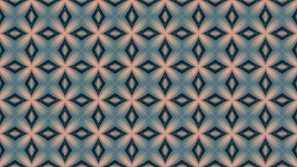 fabric motif. seamless pattern. wallpaper. background. HD resolution