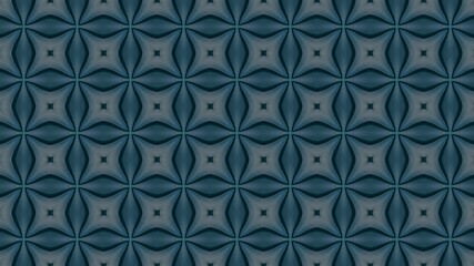 fabric motif. seamless pattern. wallpaper. background. HD resolution