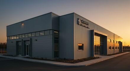 modern building in the city, city, architecture, view, town, house, landscape, europe, village, building, panorama, cityscape, buildings, urban, spain, sea, travel, mountain, aerial, houses, hill, pan