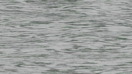 Visual representation of weathered wood perfect for modern design concepts.