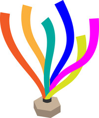 한국전통 제기 놀이도구
