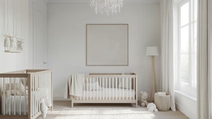 Modern Residential Building Designed With Contemporary Architecture Surrounded by Lush Landscaping in a Vibrant Urban Setting