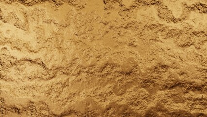 Visual representation of gold perfect for modern design concepts.