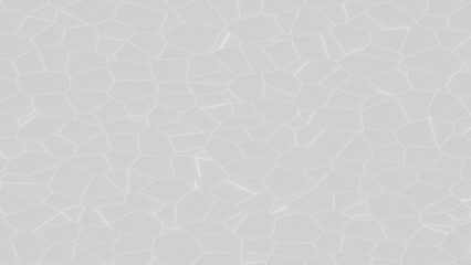 A detailed view of abstract ideal as a versatile background element.