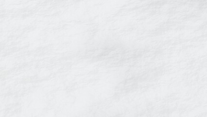 Fototapeta premium A detailed view of abstract ideal as a versatile background element.