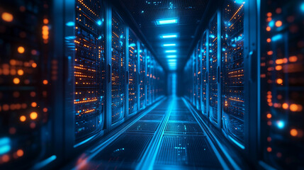 secure login screen symbolizing data encryption and cybersecurity. Abstract digital locks and encryption icons represent online security