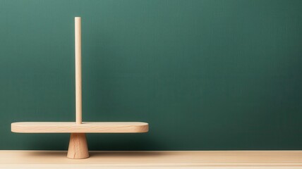 financial wellness financial goal setting efficiency. Hybrid financial goal strategies balancing short-term needs with long-term investments