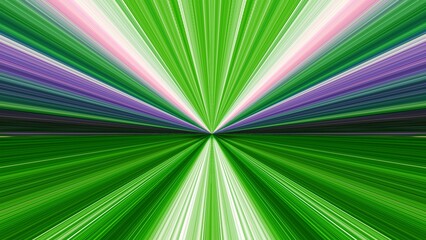 Obraz premium abstract colorful background