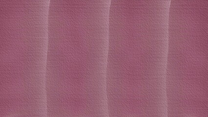 pink textile background