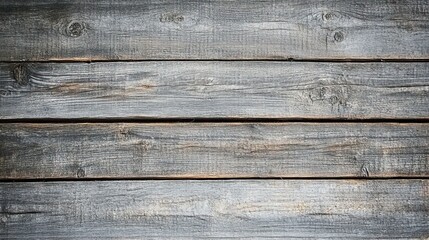 wood texture, grungy grey weathered wooden planks background