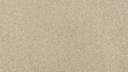 Sand texture background. Neutral sandstone (sand stone) texture. Summer vibes.