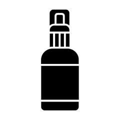 barbershop toner icon