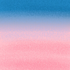 abstract watercolor background