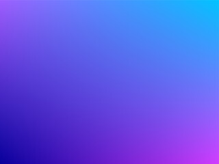 beautiful dark blue and pink gradient background