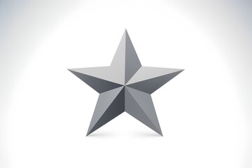 Fototapeta premium superstar