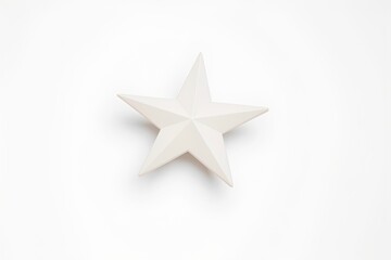 Obraz premium superstar