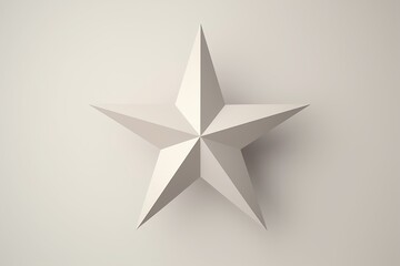 Obraz premium superstar