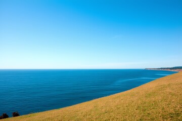 Fototapeta premium west coast