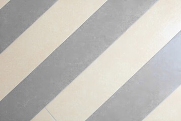 Fototapeta premium tile floor