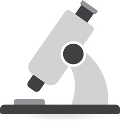 Microscope