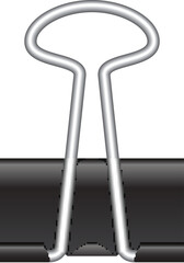 Paper clip