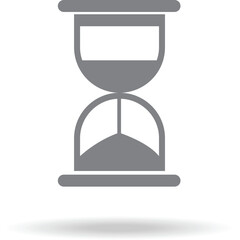 Time icon