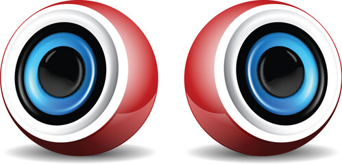 Speaker icon