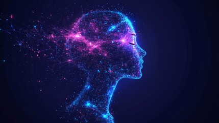 Philosophical Debate on Ethical in Intelligence