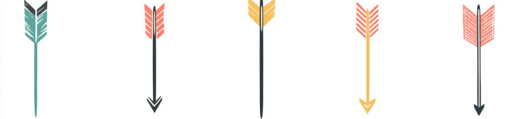 black and white abstract background