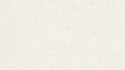 White speckled texture background