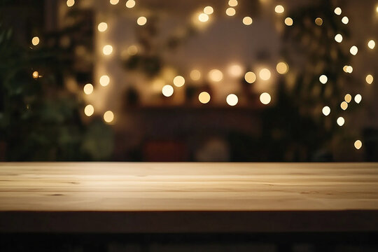 Beautiful Ramadan Kareem concept