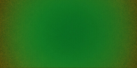 green grunge background with copy space, green background with space, green textured concrete wall background, dark green wallpaper