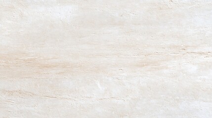 Obraz premium High resolution image of beige marble texture. Perfect for backgrounds and design projects.