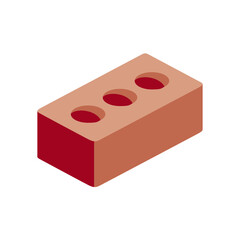 Brick