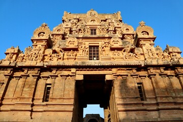 インド　マドゥライ　madurai  王宮