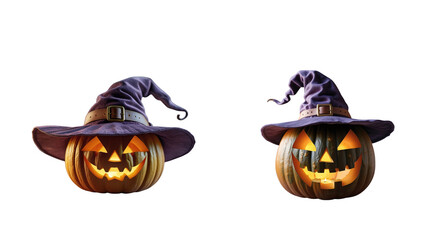 halloween pumpkin (png)