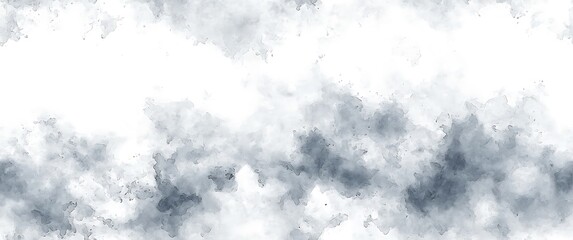 White marble seamless texture background with gold and grey wines, abstract