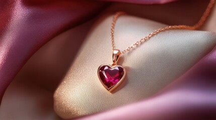 A close-up of a sparkling sapphire ring set in white gold with intricate details.