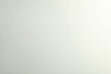 Textured paper with warm neutral tone, ideal for backgrounds and design projects. Its subtle pattern adds depth and sophistication to any creative work