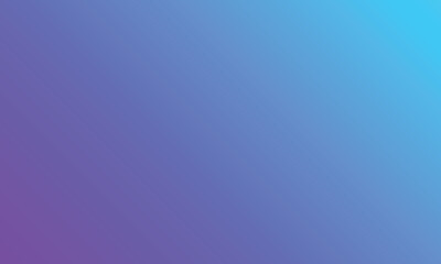 Abstract colorful liquid mesh gradient background. Orange, blue, and cream colored blend. Smooth backdrop vivid color. Modern design template for flyer, poster, website, cover,  branding, social media